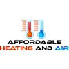 Affordable Heating & Air