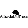 Affordable Trees
