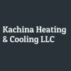 Kachina Heating & Cooling