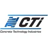 Concrete Technology Industries