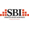 Springfield Builders