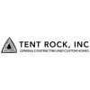 Tent Rock