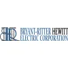 Bryant-Ritter Hewitt Electric
