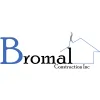 Bromal Construction