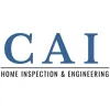 CAI Home Inspection & Engineering