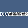Garing Taylor & Associates