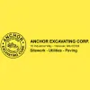 Anchor Excavating