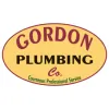 Gordon Plumbing Repairs