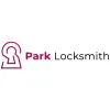 Huntington Park Locksmith