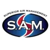 Superior Air Management