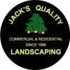 Jack's Quality Landscaping
