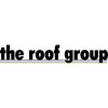 The Roof Group