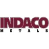 Indaco Metals