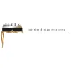 Tina's Interior Design Resources