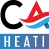 Cardinal Heating & Cooling