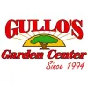 Gullo's Garden Center