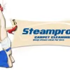 Steampro