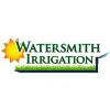 Watersmith Irrigation