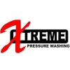 Xtreme Pressure Washing