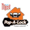 Pop-A-Lock of Memphis