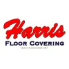 Harris Floor Covering