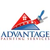 Advantage Painting Services