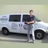 Pose Tek Appliance Service