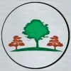 New Era Landscape