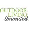 Outdoor Living Unlimited