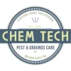 Chem-Tech Pest & Grounds Care
