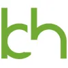Brookes & Hill Custom Builders