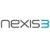Nexis 3