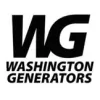 Washington Electric