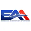 Elliott Associates Architects