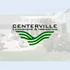 Centerville Landscape & Irrigation