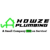 Howze Plumbing