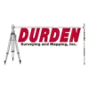 Durden Surveying & Mapping