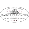 Bargain Movers