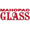 Mahopac Glass
