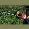 Sound Shore Landscaping