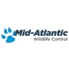 Mid-Atlantic Wildlife Control