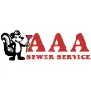 AAA Sewer Service