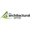 The Architectural Group