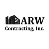ARW Contracting