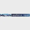 Metro Appliance Repair
