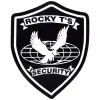 Rocky T's