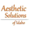 Aesthetic Solutions of Idaho