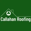 Callahan Roofing