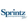 Sprintz Furniture