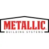 Metallic Building Systems